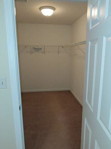 7 Ludlow St, Worcester MA 01603-1123 exterior