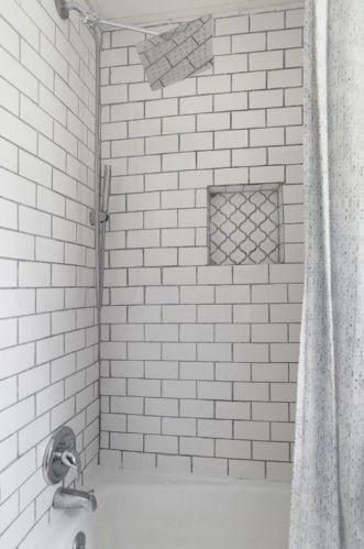 93 Frankfort Ave, Pittsburgh PA 15229-1921 exterior