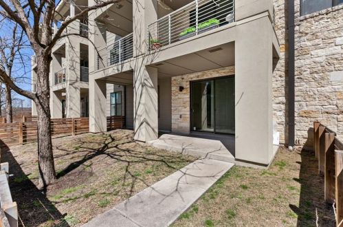 2805 Dulce Ln, Austin, TX 78704