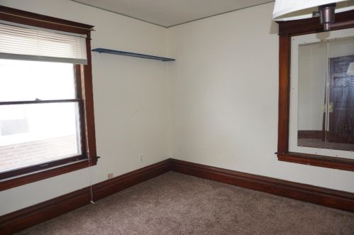 621 Locust St, Kalamazoo MI 49007-5063 exterior