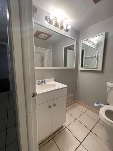 7524 Dolonita Dr, Tampa FL 33615-2452 exterior