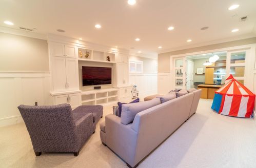 1829 Bissell St, Chicago IL 60614-5012 exterior