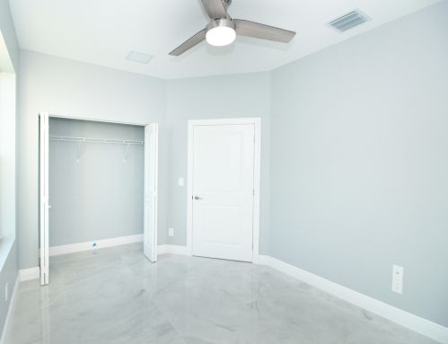 1749 California Blvd, Fort Pierce FL 34953-1159 exterior