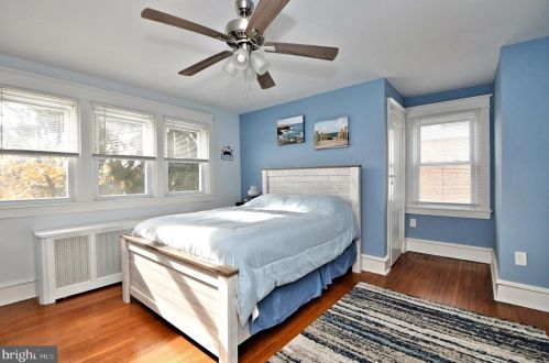 411 Magee, Philadelphia PA 19135-2723 exterior