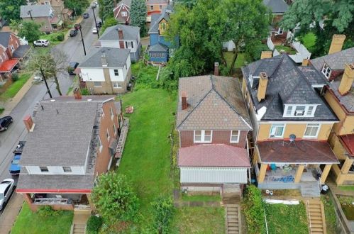 407 Winton St, Pittsburgh, PA 15211-2413