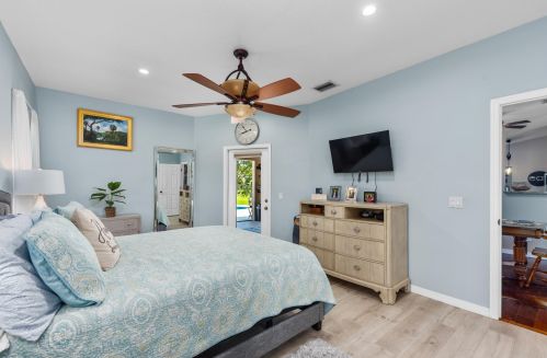 6300 Floyd Johnson Rd, Fort Pierce FL 34947-1563 exterior