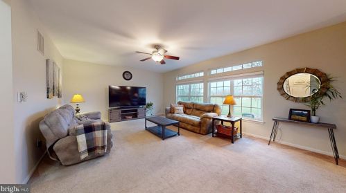 14 Livingston Ln, Lumberton Township NJ  08048-6210 exterior