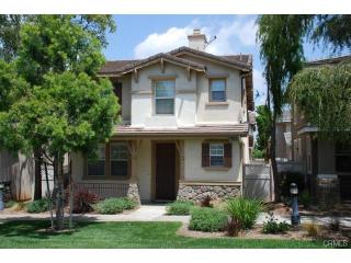 1343 Beckman Ct, Fullerton, CA 92833-5066