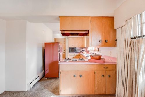 136 20 Ave, South Saint Paul MN 55075-2159 exterior