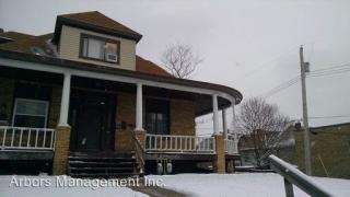 96 Stratmore Ave, Pittsburgh PA  15205-3611 exterior