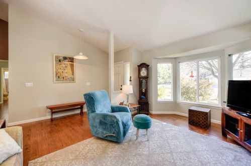 117 Sombrero Way, Folsom CA 95630-2223 exterior