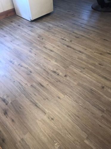 27 Noel St, Springfield MA  01108-1236 exterior