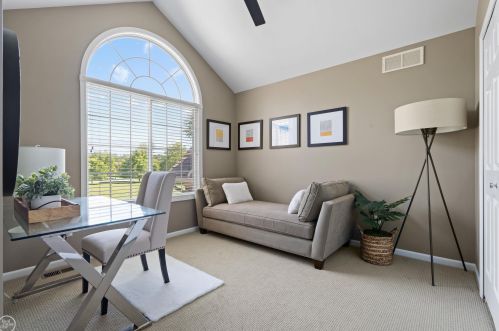 5233 Belle Riv Rd, East China MI 48054-3405 exterior