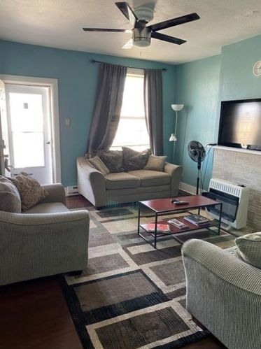 3436 Webster Ave, Pittsburgh, PA 15219-3918