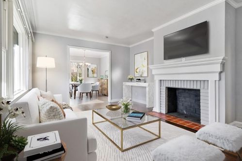 1321 Idlewood Rd, Tucker, GA 30084-7723