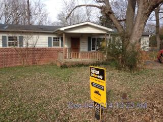 2700 Blythe Rd, Cleveland, TN 37323-0723