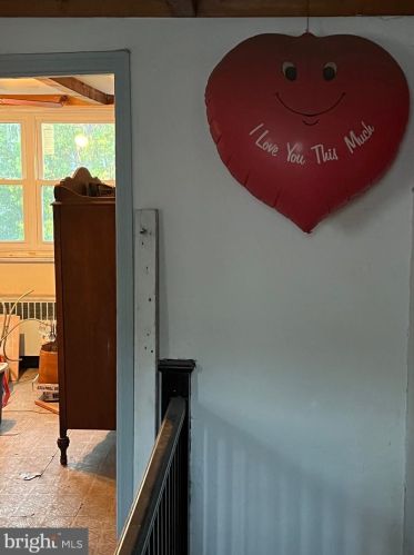 703 Federal St, Philadelphia PA 19147-5112 exterior