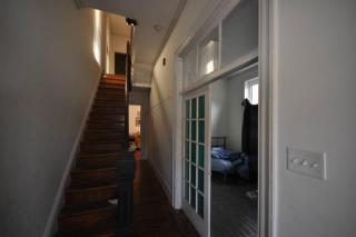 919 15th St, Philadelphia PA  19146-2230 exterior