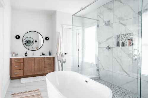 1065 Gilbert St, Atlanta GA  30316-2565 exterior