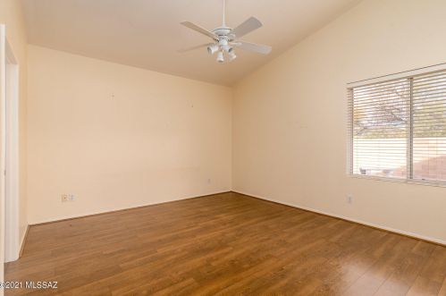 12286 New Dawn Ave, Tucson AZ 85755-1607 exterior