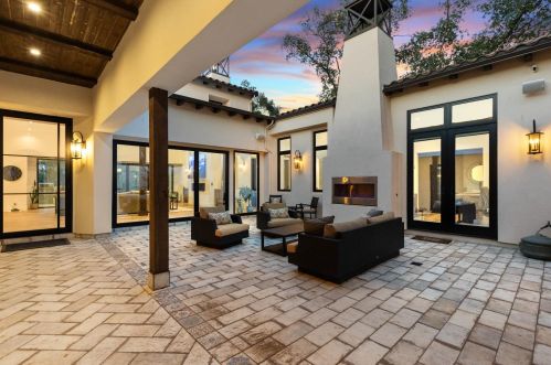 3840 Greenview Dr, Folsom CA  95762-5218 exterior