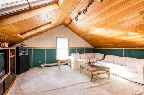 85-31 144th St, Jamaica NY 11435-3104 exterior