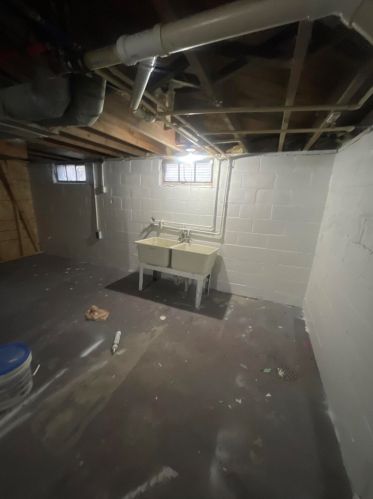 3234 5 St, Meskegon MI 49444-2910 exterior