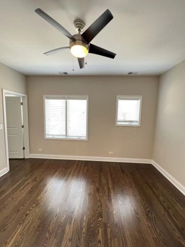 3831 Hermitage Ave, Chicago IL 60640-1127 exterior