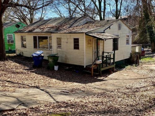 960 Astor Ave, Atlanta, GA 30310-4922