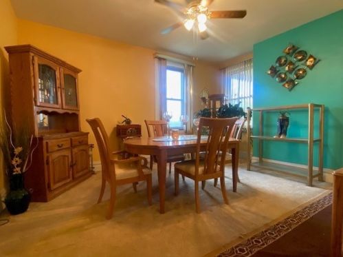 6415 Dean St, Pittsburgh PA 15206-1840 exterior