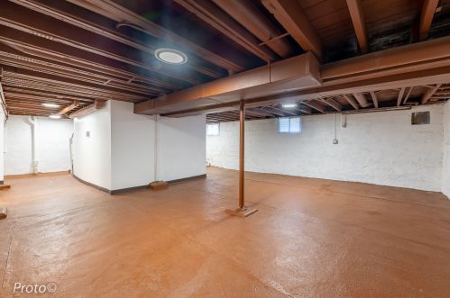 1403 2 Ave, Broadview IL 60153-2212 exterior