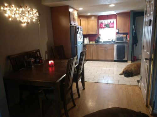 80 Modena Dr, Concord NH 03303-1553 exterior