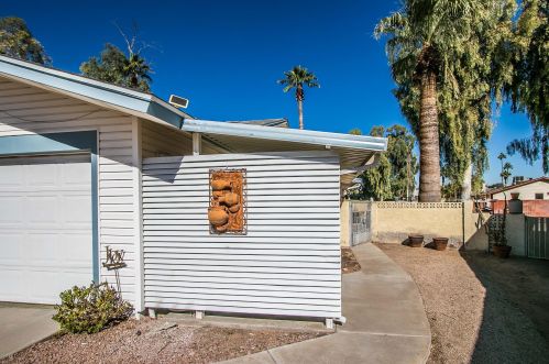 11608 51st St, Phoenix AZ 85044-5686 exterior