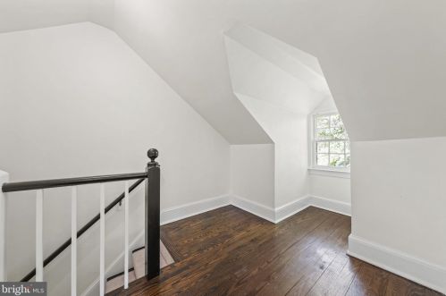 3324 Reservoir Rd, Washington DC  20007-2311 exterior