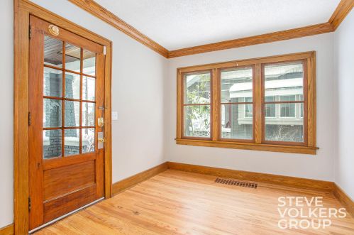 538 Ardmore St, Grand Rapids, MI 49507-2613