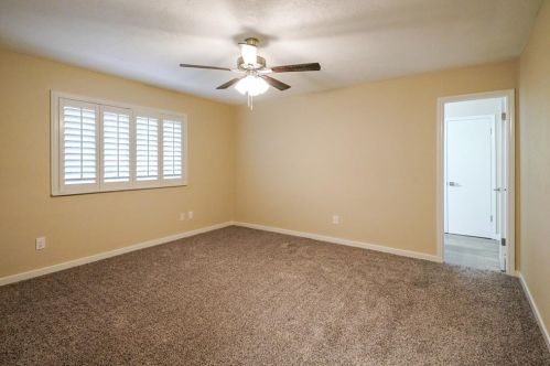 2611 Friarwood Trl, Humble TX 77339-1014 exterior