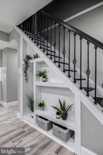 10 Ivy Ln, Glen Burnie MD 21060-7213 exterior