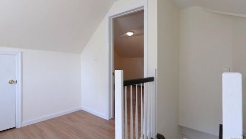 156 Un Ave, Mount Vernon NY 10550-3605 exterior