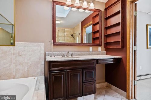 79 Orchard Ave, Runnemede NJ 08078-1356 exterior