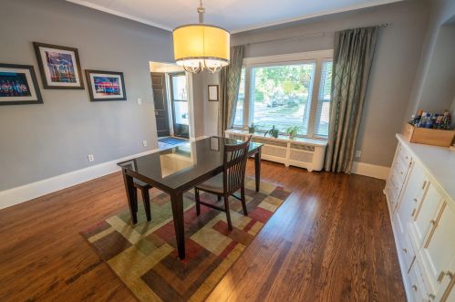 3495 Frederick Ave, Milwaukee WI 53211-2902 exterior