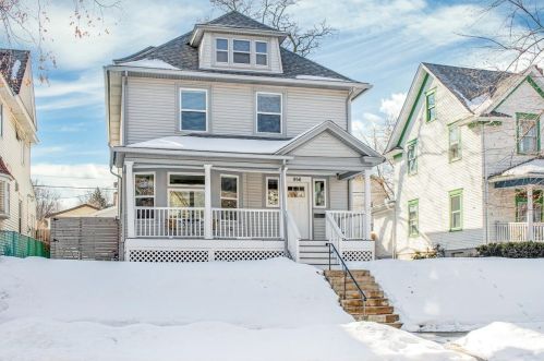 956 Dayton Ave, Saint Paul MN 55104-6544 exterior