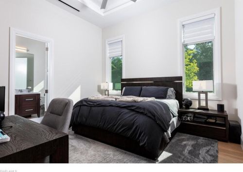 114 St, Naples FL 34108-2921 exterior