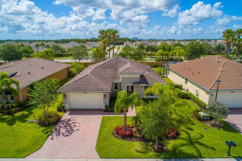 11380 Apple Blossom Trl, Fort Pierce, FL 34987-2479