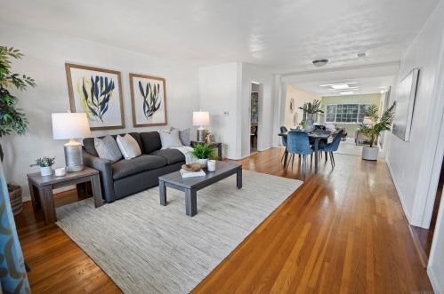 2551 54th St, San Diego, CA 92105-4934