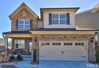 1373 English Cottage Ln, Cary, NC 27518-8731