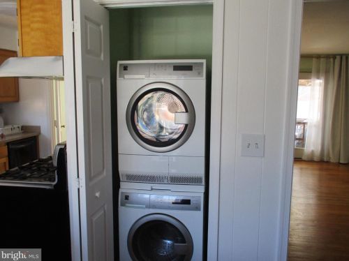 2608 Harris Ave, Silver Spring MD  20902-2009 exterior