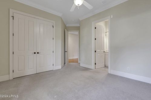 84 Hampton Hall Blvd, Bluffton SC 29910-7824 exterior