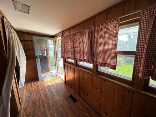 1915 Chestnut St, Withers Mill MO 63401-3811 exterior