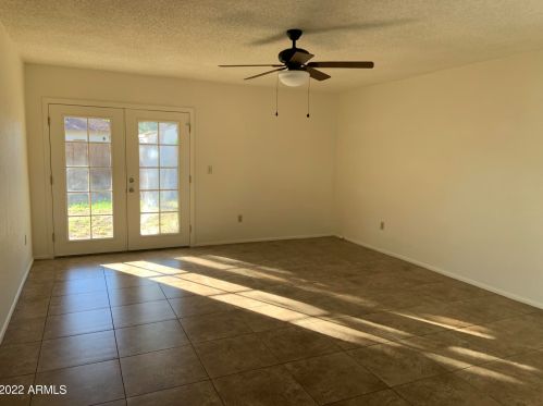 17634 2nd St, Phoenix AZ  85022-1804 exterior