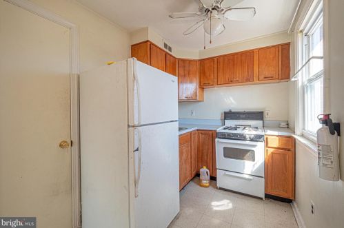 145 Isabel Ave, Manor PA 19036-1407 exterior